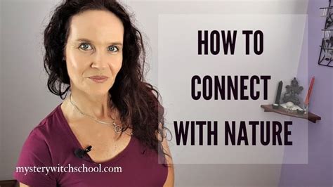 The Power of Intentions: How Wiccans Manifest Blessings from Within